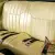 1969 Pontiac Firebird Restomod