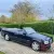 Mercedes E320 Cabriolet Sportline A124 (AMG Options)