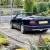 Mercedes E320 Cabriolet Sportline A124 (AMG Options)