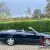 Mercedes E320 Cabriolet Sportline A124 (AMG Options)