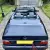Mercedes E320 Cabriolet Sportline A124 (AMG Options)