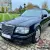 Mercedes E320 Cabriolet Sportline A124 (AMG Options)