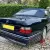 Mercedes E320 Cabriolet Sportline A124 (AMG Options)