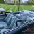 Mercedes E320 Cabriolet Sportline A124 (AMG Options)