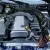 Mercedes E320 Cabriolet Sportline A124 (AMG Options)