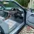 Mercedes E320 Cabriolet Sportline A124 (AMG Options)