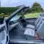 Mercedes E320 Cabriolet Sportline A124 (AMG Options)