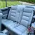 Mercedes E320 Cabriolet Sportline A124 (AMG Options)