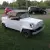 1958 king Midget