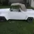 1958 king Midget