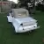 1958 king Midget