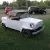 1958 king Midget