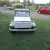 1958 king Midget