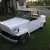 1958 king Midget