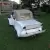 1958 king Midget