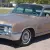 Buick Wildcat