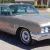Buick Wildcat