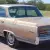 Buick Wildcat