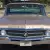 Buick Wildcat