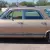 Buick Wildcat