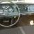Buick Wildcat