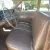 Buick Wildcat