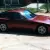 1986 porsche 944n/a to fix or for parts 68000 original miles 2 owner car great