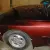 1986 porsche 944n/a to fix or for parts 68000 original miles 2 owner car great