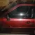 1986 porsche 944n/a to fix or for parts 68000 original miles 2 owner car great