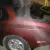 1986 porsche 944n/a to fix or for parts 68000 original miles 2 owner car great