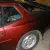 1986 porsche 944n/a to fix or for parts 68000 original miles 2 owner car great