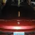 1986 porsche 944n/a to fix or for parts 68000 original miles 2 owner car great