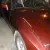 1986 porsche 944n/a to fix or for parts 68000 original miles 2 owner car great