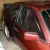 1986 porsche 944n/a to fix or for parts 68000 original miles 2 owner car great