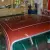 1986 porsche 944n/a to fix or for parts 68000 original miles 2 owner car great