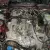1986 porsche 944n/a to fix or for parts 68000 original miles 2 owner car great