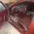 1986 porsche 944n/a to fix or for parts 68000 original miles 2 owner car great