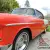 1955 Chevrolet Bel Air/150/210
