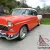 1955 Chevrolet Bel Air/150/210