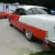1955 Chevrolet Bel Air/150/210