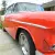 1955 Chevrolet Bel Air/150/210