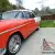 1955 Chevrolet Bel Air/150/210