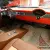 1955 Chevrolet Bel Air/150/210