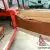1955 Chevrolet Bel Air/150/210