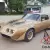 1979 Pontiac Firebird WS6
