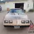 1979 Pontiac Firebird WS6