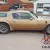 1979 Pontiac Firebird WS6
