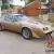 1979 Pontiac Firebird WS6