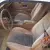 1979 Pontiac Firebird WS6