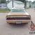 1979 Pontiac Firebird WS6